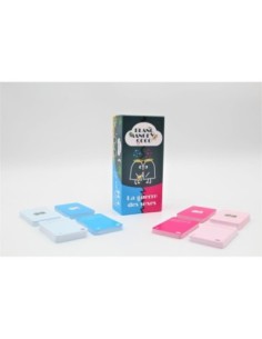 Blanc Manger Coco - La... 2