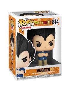 Pop Dragon Ball Super -...