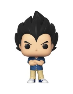 Pop Dragon Ball Super -... 2