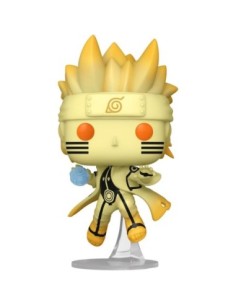 Pop Naruto Shippuden -... 2