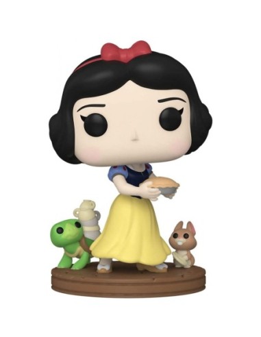 POP Disney Princess - Snow White 1019