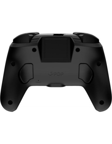 Manette Sans Fil Switch - Super Mario...