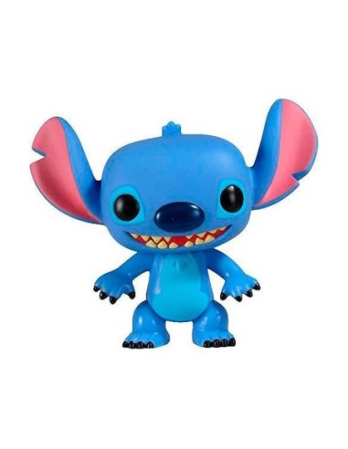Pop Disney - Stitch 12
