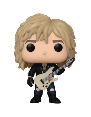 Pop Rocks - Gun' N Roses - Duff...