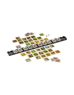 Catan Duel 2