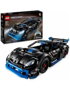 Lego 42176 Technic -...