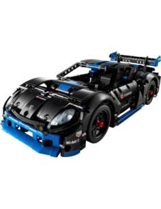 Lego 42176 Technic -... 2