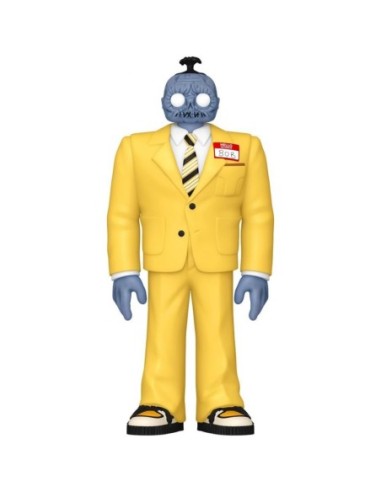 Pop Beetlejuice 2 - Bob 1693