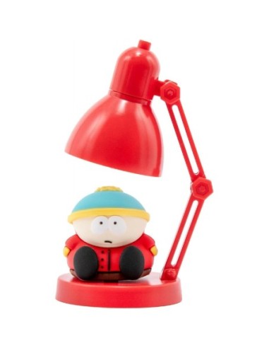 Mini Lampe Bureau - South Park