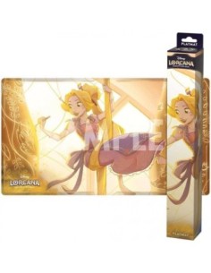 Tapis De Jeu Lorcana -...