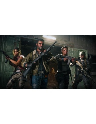 Call Of Duty - Black Ops 6