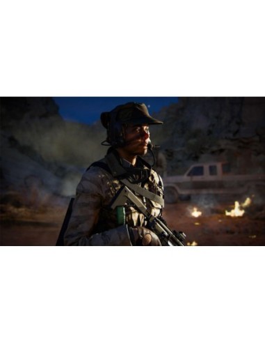Call Of Duty - Black Ops 6