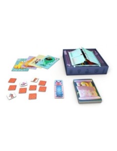 La Chasse Aux Monstres 2