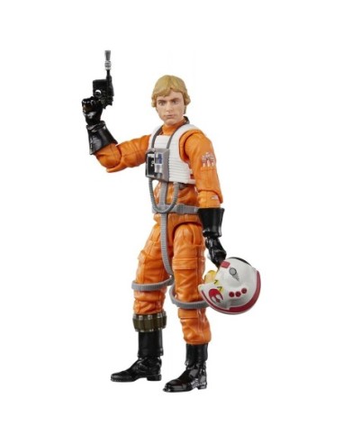 Figurine Vintage Collection Star Wars...