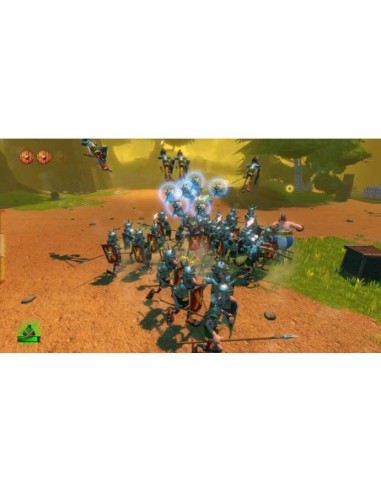 Asterix & Obelix - XXL Romastered