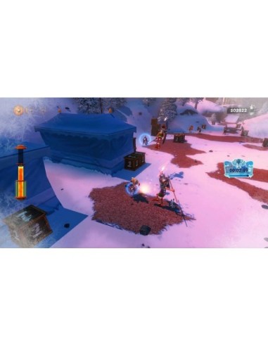 Asterix & Obelix - XXL Romastered