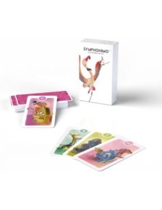 Symphonimo 2