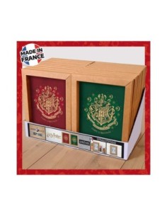 Cadre Kraft Harry Potter 2