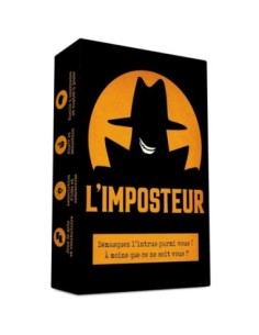 L'Imposteur