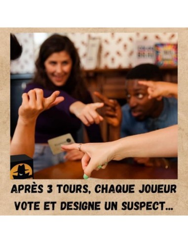 L'Imposteur