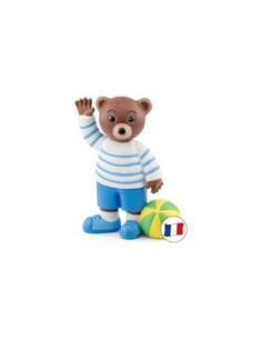 Figurine Tonies Petit Ours...