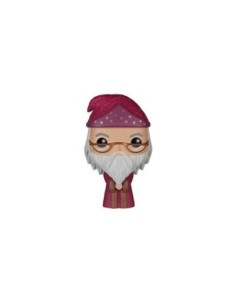 Pop Harry Potter - Albus... 2