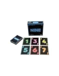 Nine 2