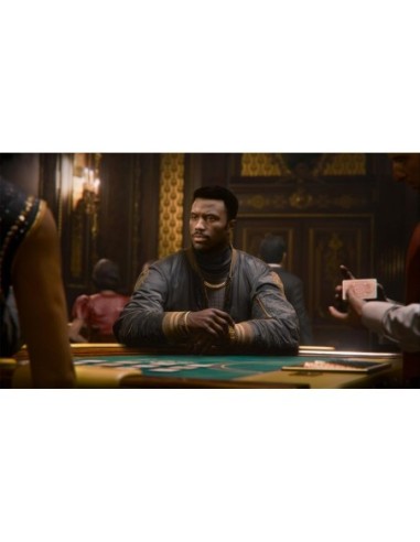 Call Of Duty - Black Ops 6