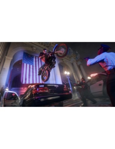 Call Of Duty - Black Ops 6