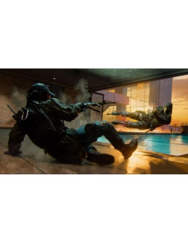 Call Of Duty - Black Ops 6