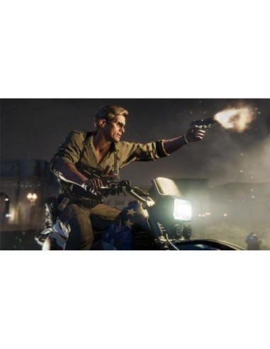 Call Of Duty - Black Ops 6