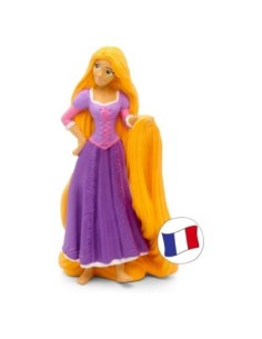 Figurine Tonies Disney...