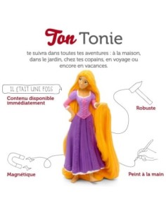 Figurine Tonies Disney... 2
