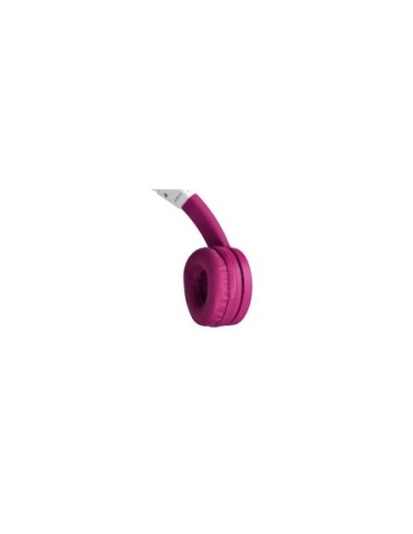 Casque Tonies Chuchote - Cassis