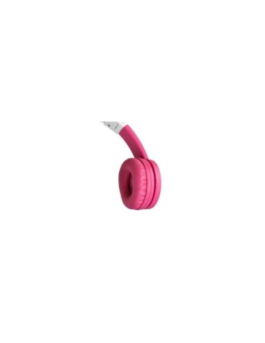 Casque Tonies Chuchote - Rose