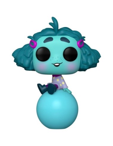 Pop Vice Versa 2 - Envy On Memory Orb...