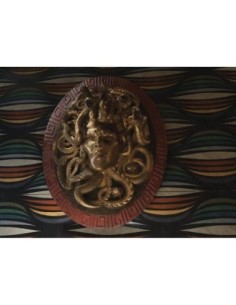 Crime Zoom - Mauvais Oeil 2