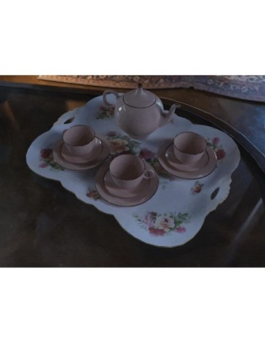 Crime Zoom - Mauvais Oeil