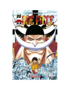One Piece - Edition...