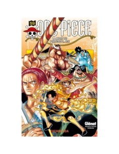 One Piece - Edition...