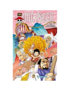 One Piece - Edition...