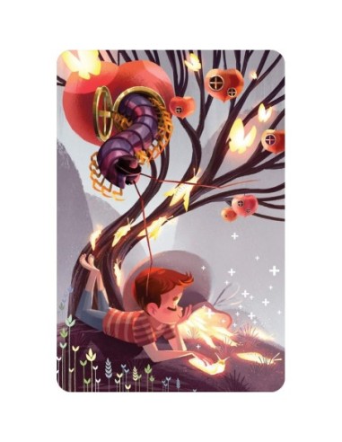 Dixit Ext - Anniversary