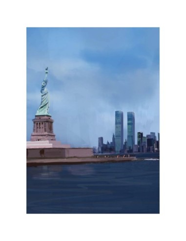 Crime Zoom - Sa Derniere Carte