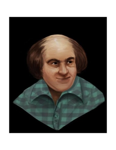 Crime Zoom - Sa Derniere Carte