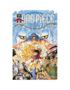 One Piece Edition Originale...