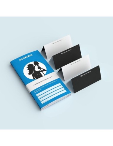 Culinario Mortale - Menace Sur Le...