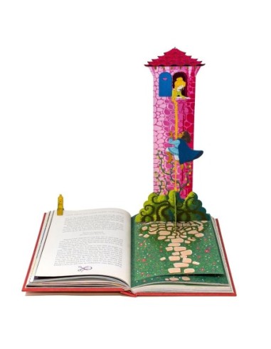 Blanche Neige Et Autre Contes De...