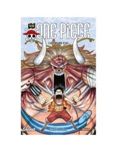 One Piece - Edition...