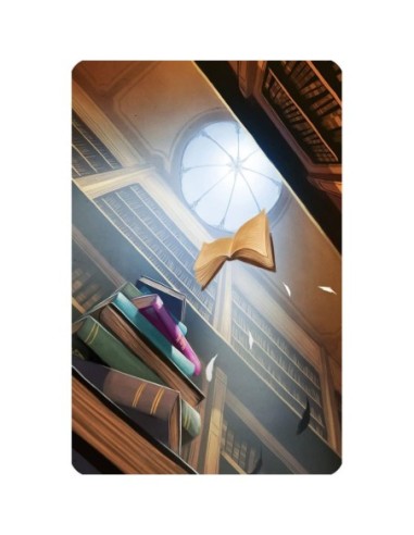 Dixit Ext - Journey