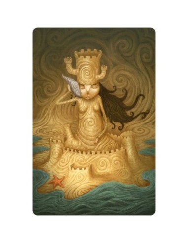 Dixit Ext - Daydreams